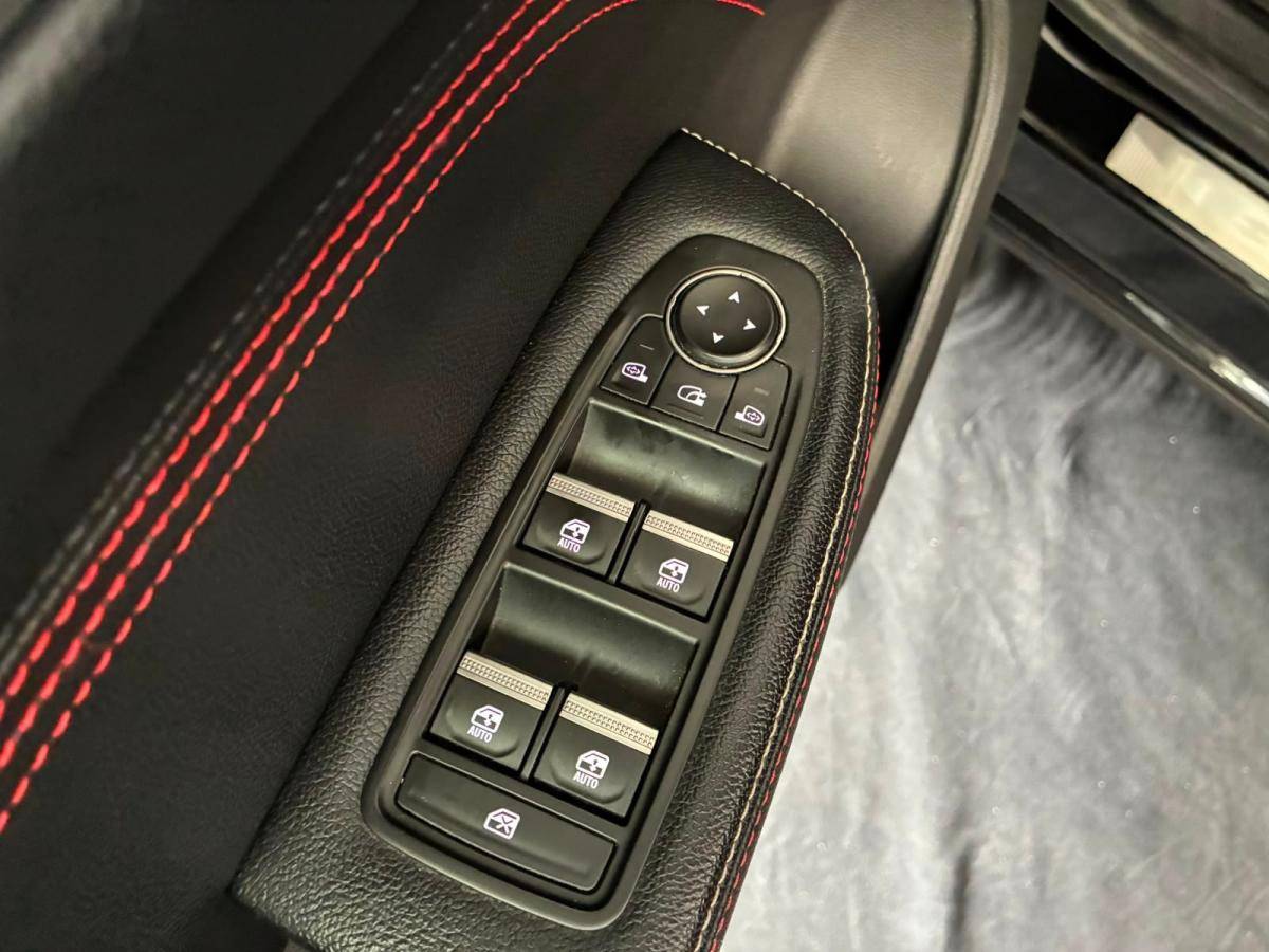 renault-arkana-2023-gasolina-1332cc