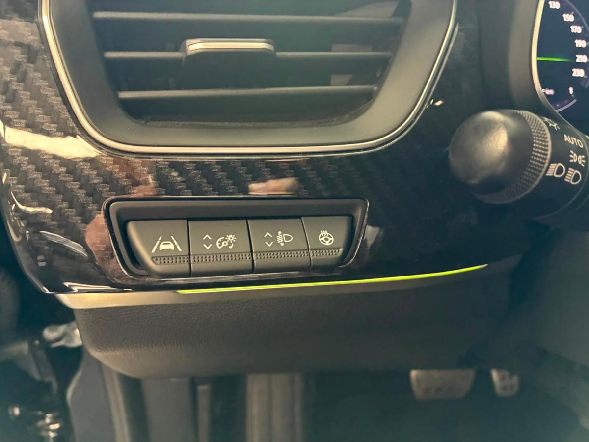 renault-arkana-2023-gasolina-1332cc