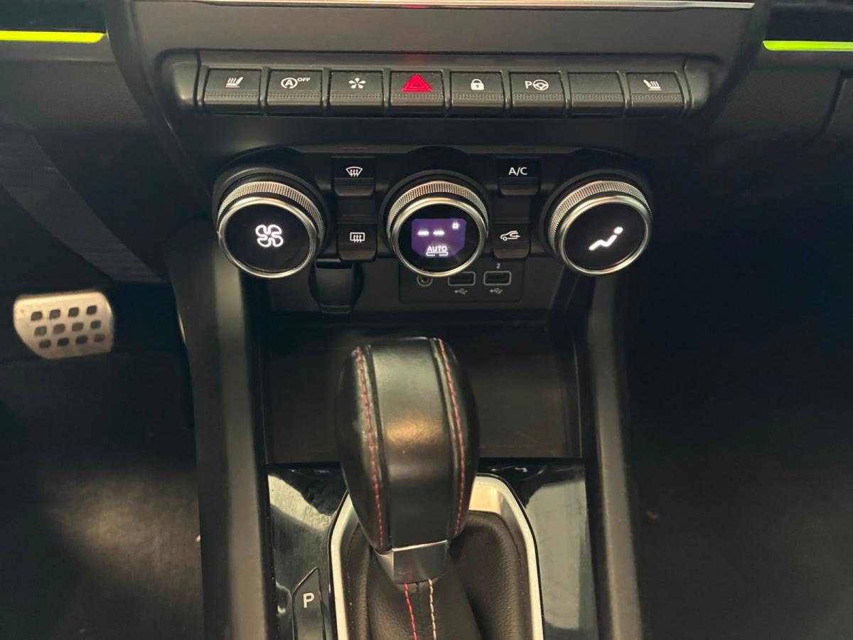 renault-arkana-2023-gasolina-1332cc
