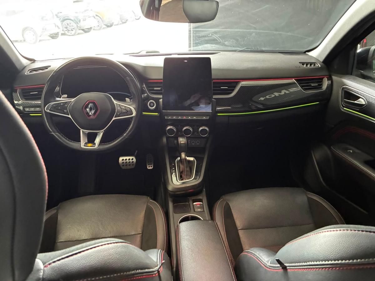 renault-arkana-2023-gasolina-1332cc