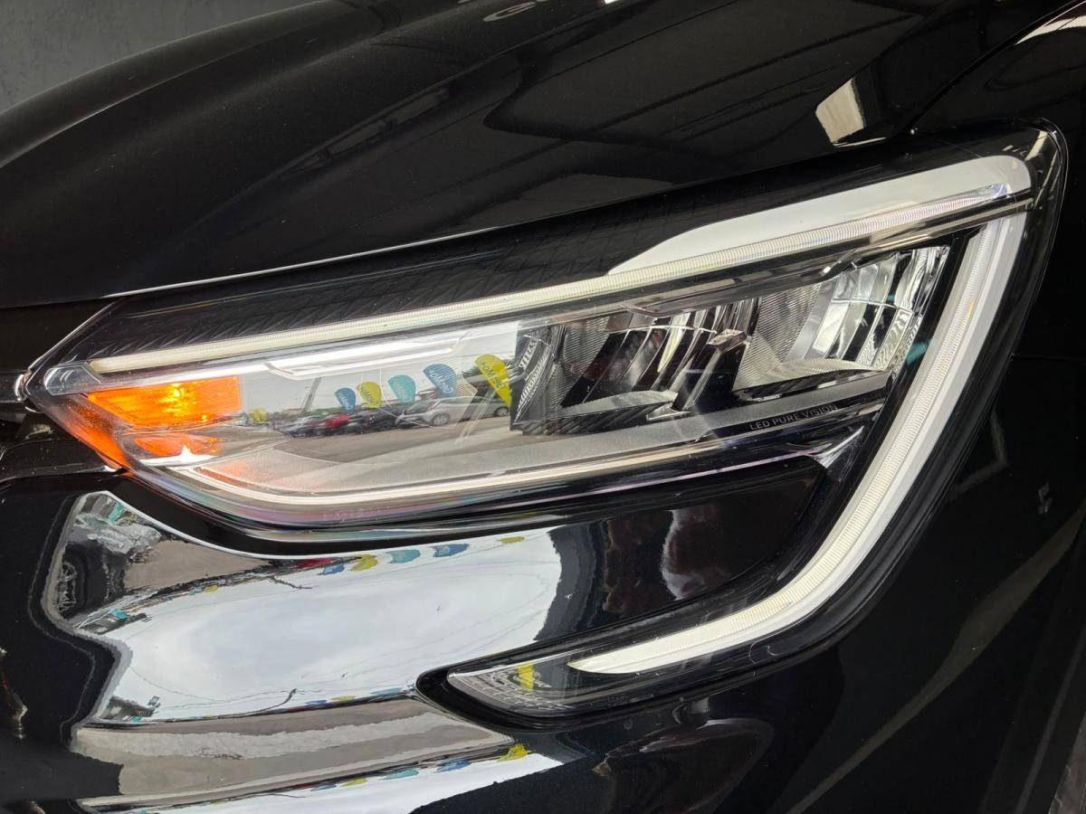 renault-arkana-2023-gasolina-1332cc