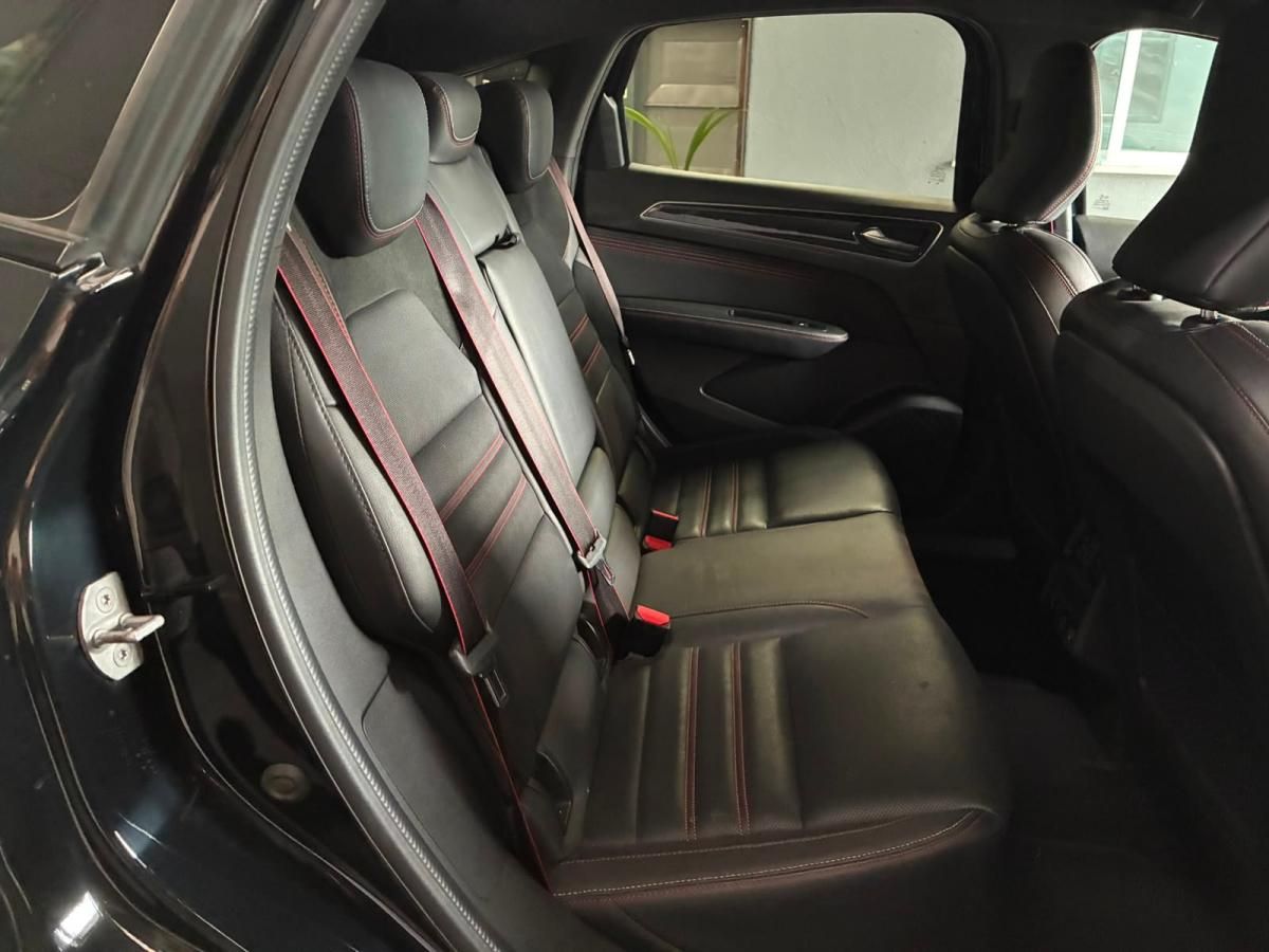 renault-arkana-2023-gasolina-1332cc