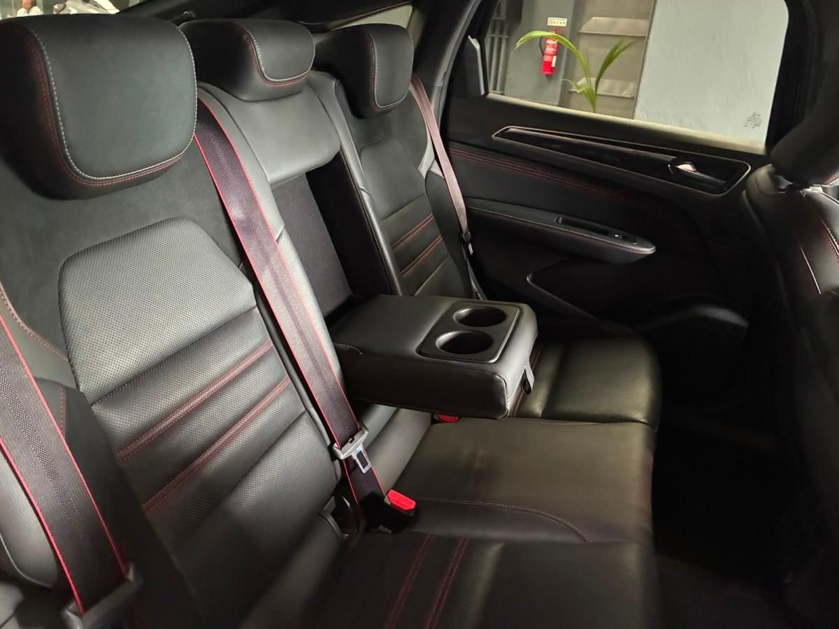 renault-arkana-2023-gasolina-1332cc
