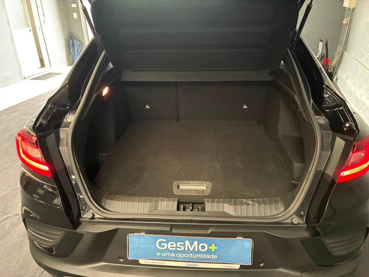 renault-arkana-2023-gasolina-1332cc
