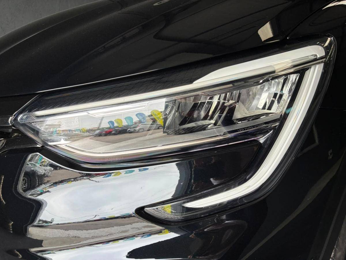 renault-arkana-2023-gasolina-1332cc