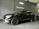 renault-arkana-2023-gasolina-1332cc