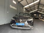 renault-arkana-2023-gasolina-1332cc