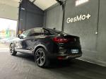 renault-arkana-2023-gasolina-1332cc