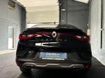 renault-arkana-2023-gasolina-1332cc