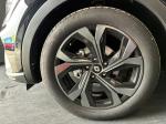 renault-arkana-2023-gasolina-1332cc