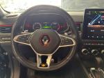 renault-arkana-2023-gasolina-1332cc