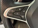 renault-arkana-2023-gasolina-1332cc