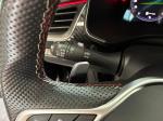 renault-arkana-2023-gasolina-1332cc