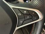 renault-arkana-2023-gasolina-1332cc