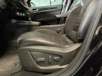 renault-arkana-2023-gasolina-1332cc