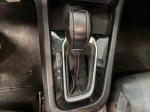renault-arkana-2023-gasolina-1332cc