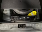 renault-arkana-2023-gasolina-1332cc