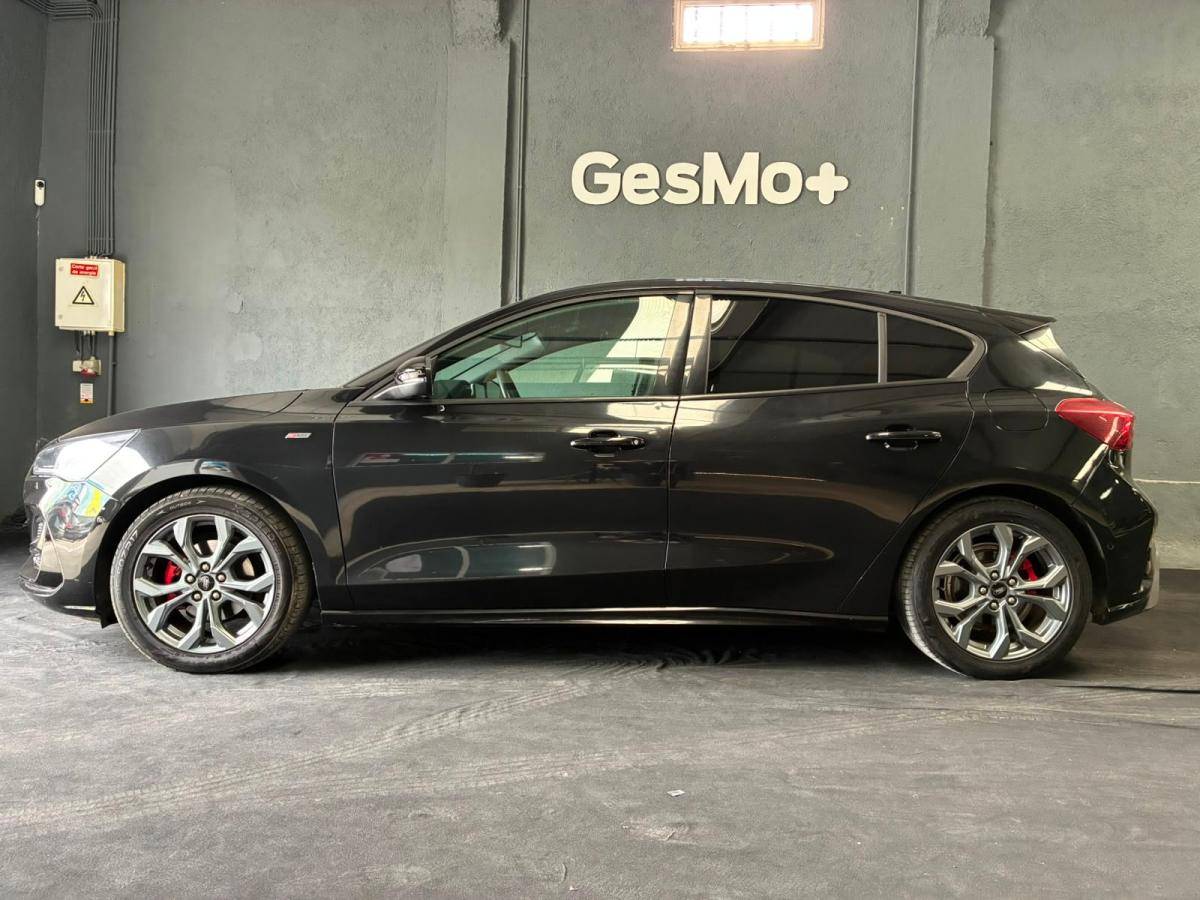 ford-focus-2023-gasolina-998cc