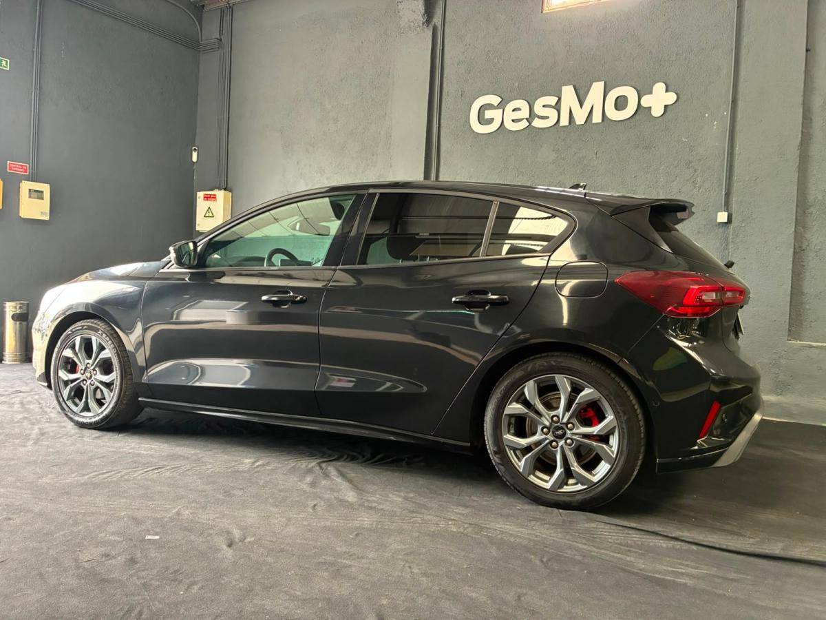 ford-focus-2023-gasolina-998cc