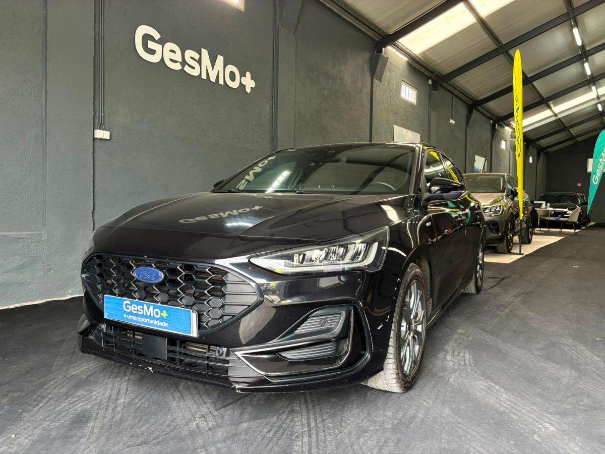 ford-focus-2023-gasolina-998cc