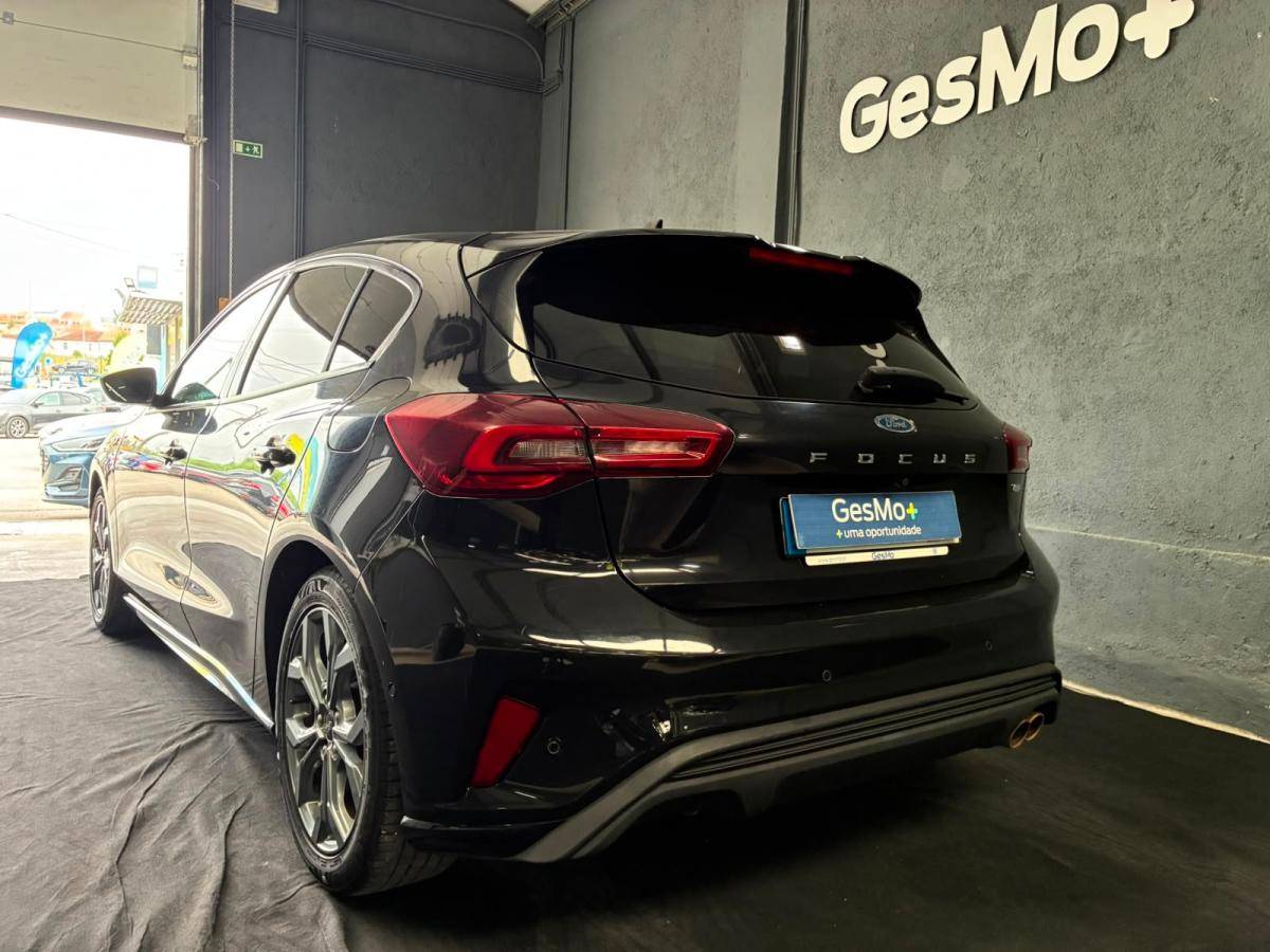 ford-focus-2023-gasolina-998cc