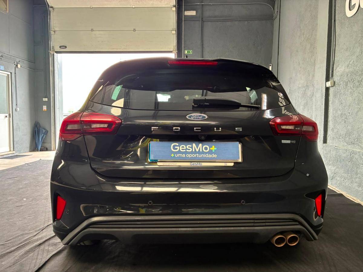 ford-focus-2023-gasolina-998cc