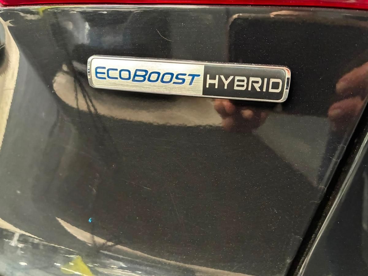 ford-focus-2023-gasolina-998cc