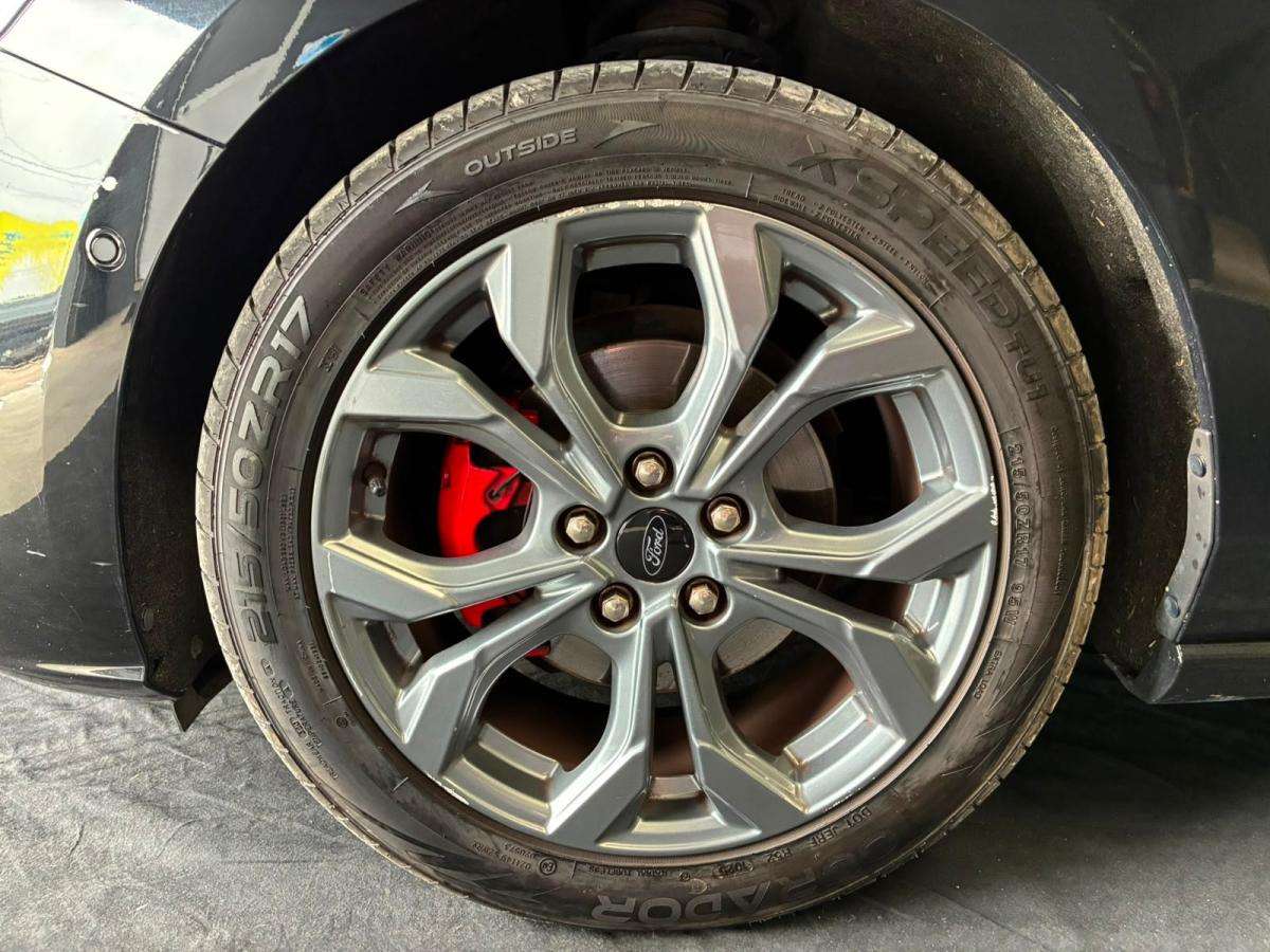 ford-focus-2023-gasolina-998cc