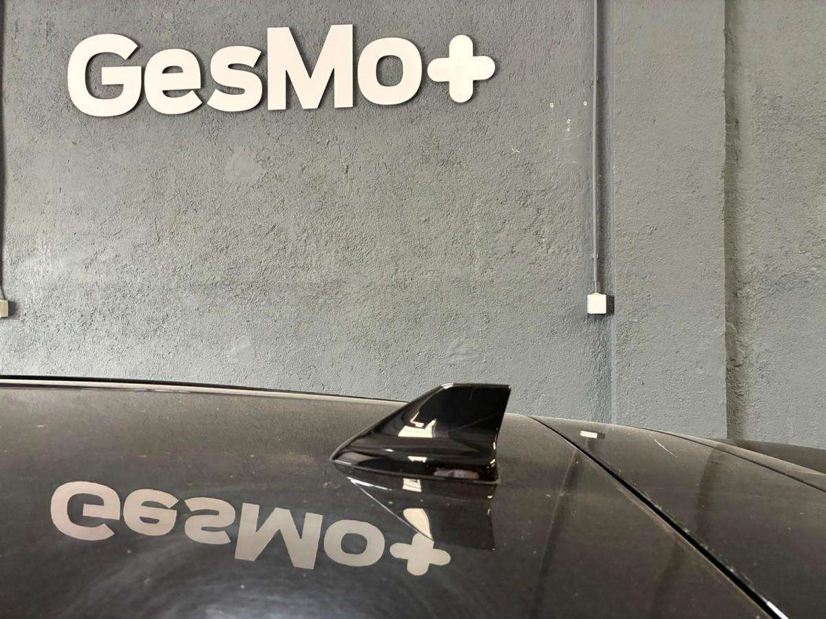 ford-focus-2023-gasolina-998cc