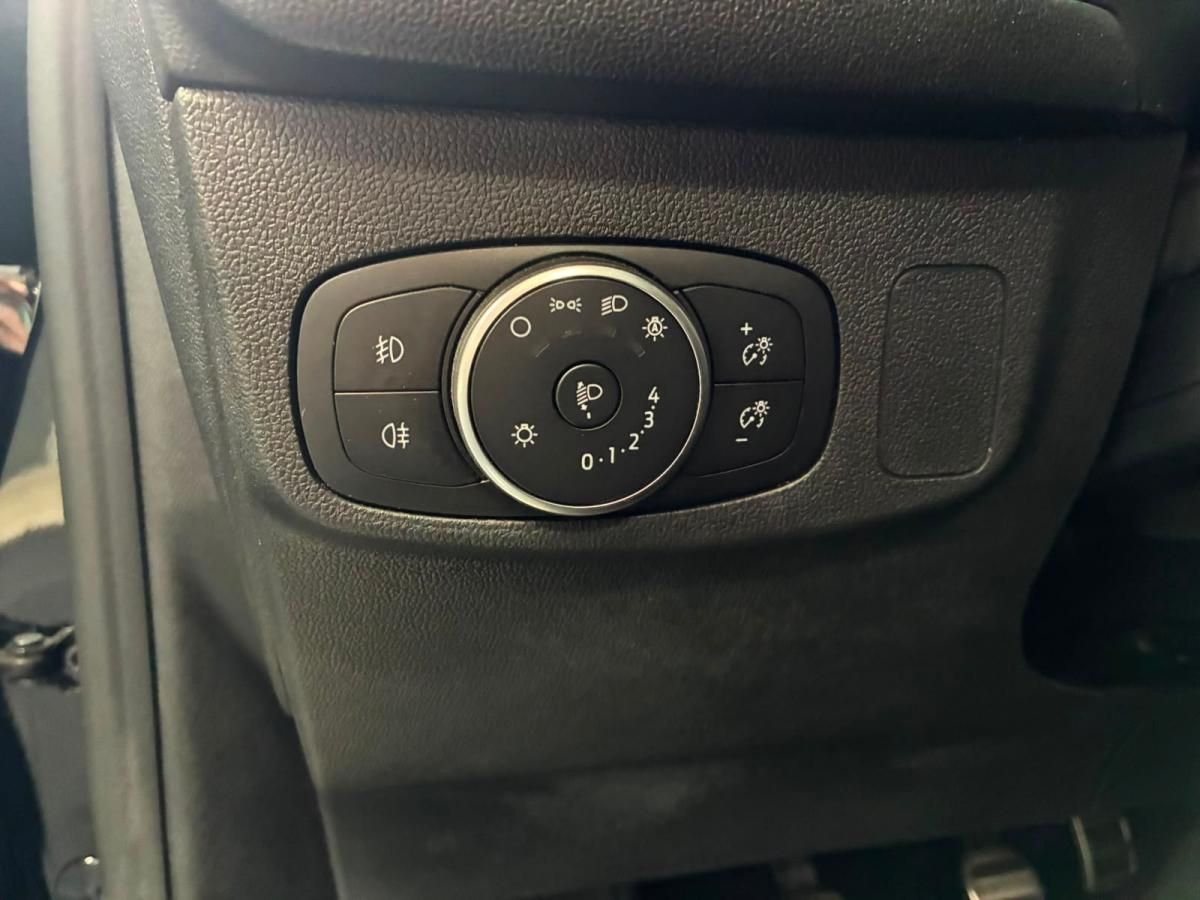 ford-focus-2023-gasolina-998cc