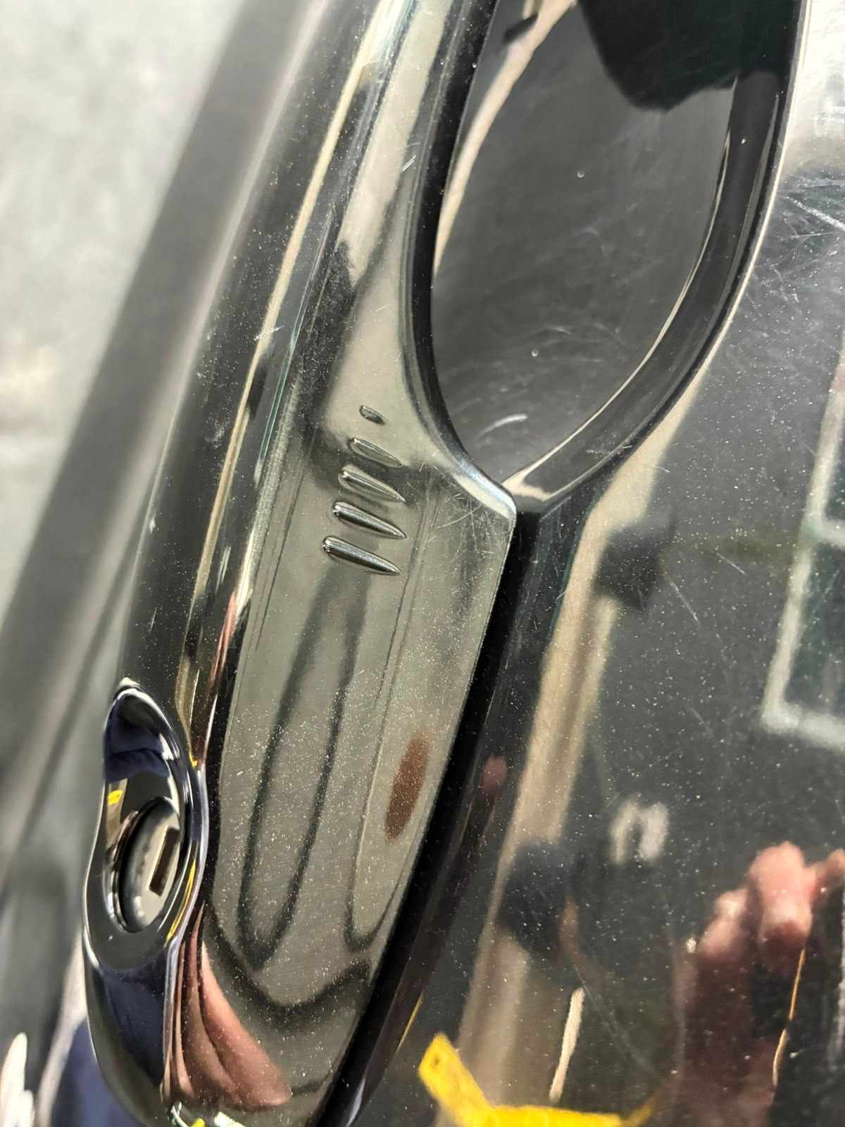 ford-focus-2023-gasolina-998cc