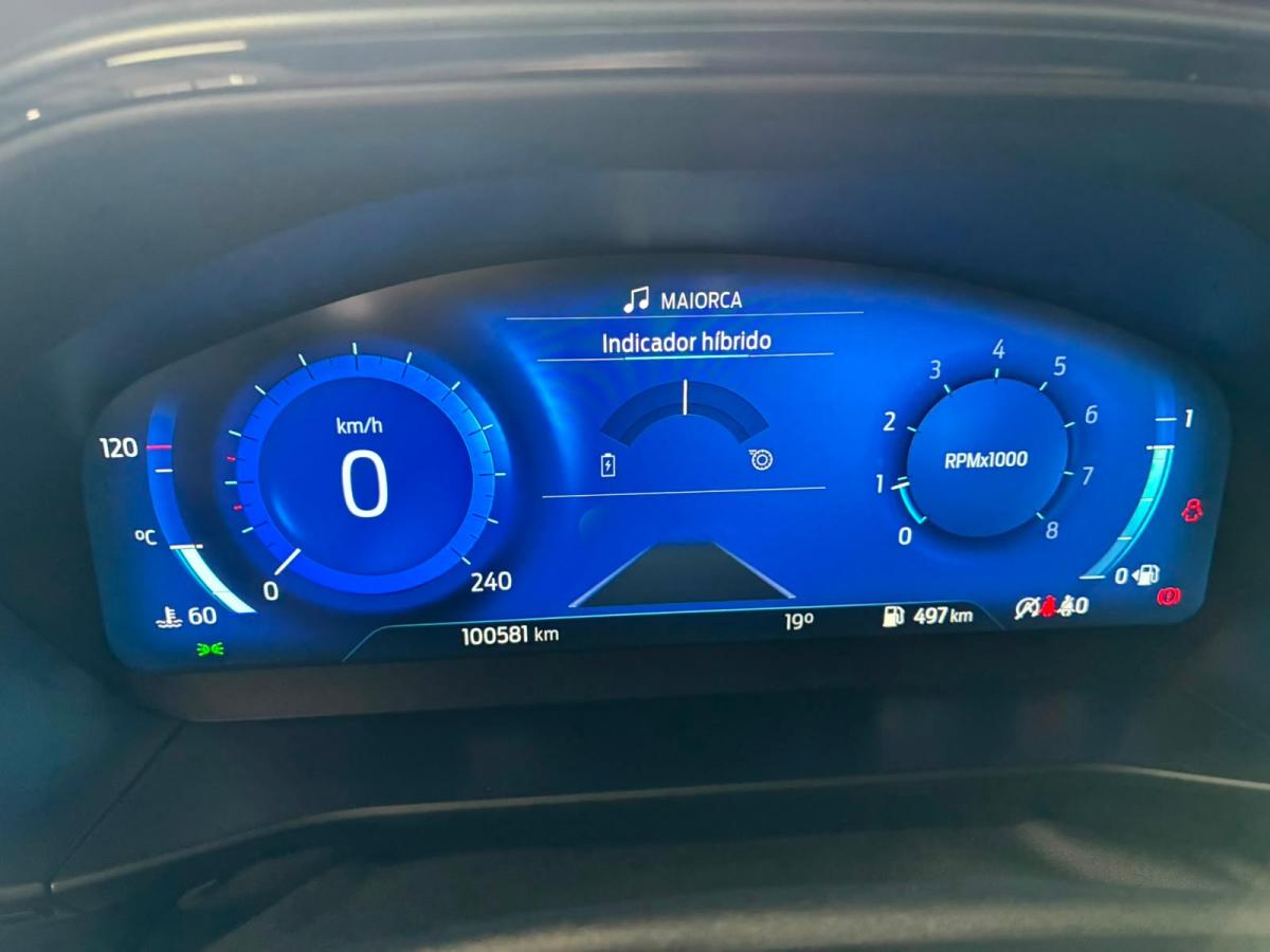 ford-focus-2023-gasolina-998cc