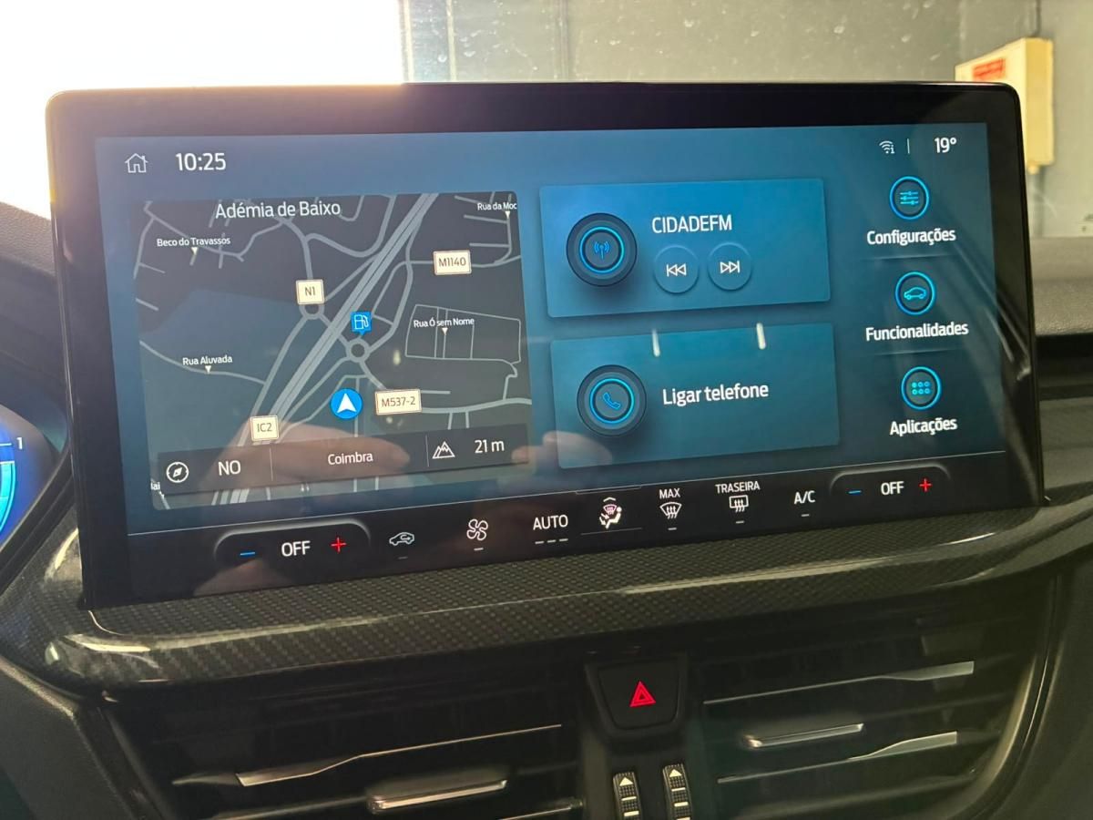 ford-focus-2023-gasolina-998cc