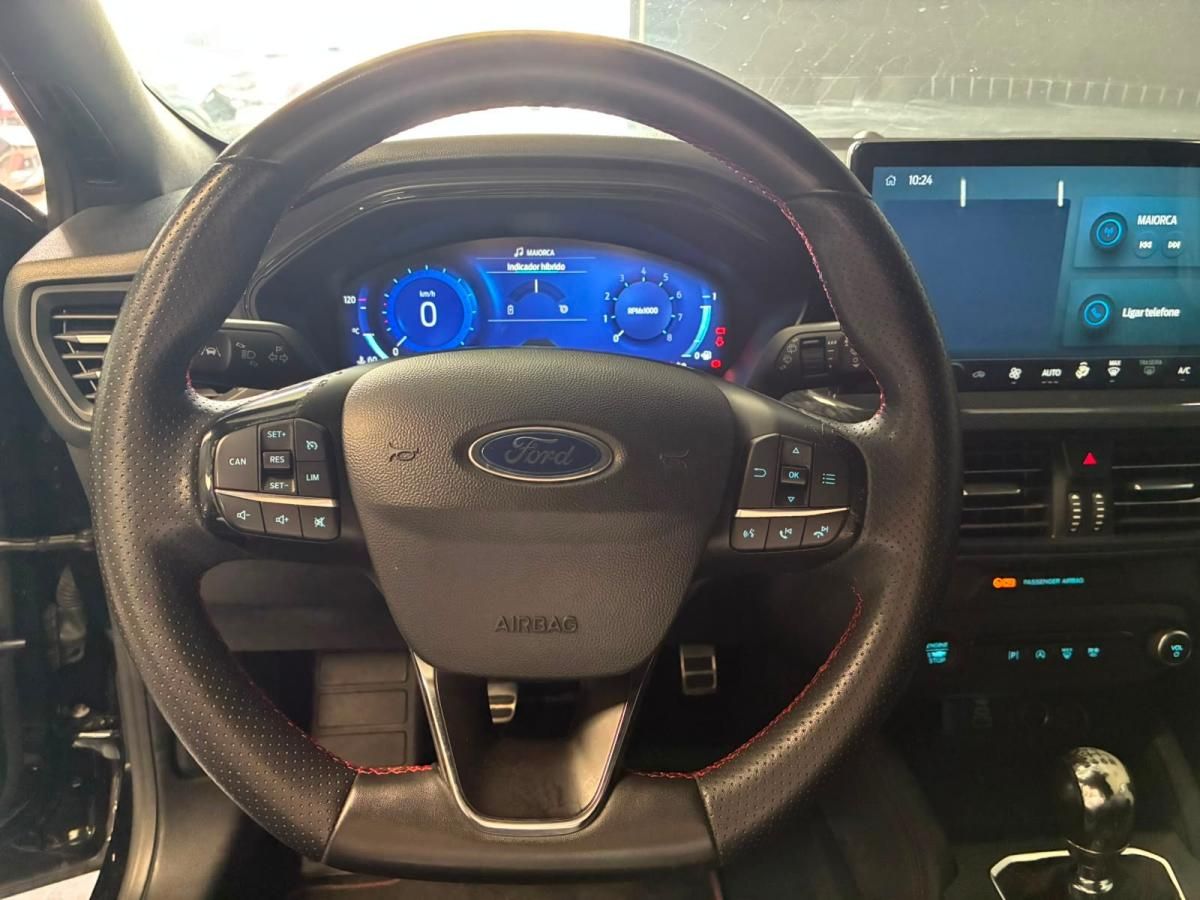 ford-focus-2023-gasolina-998cc