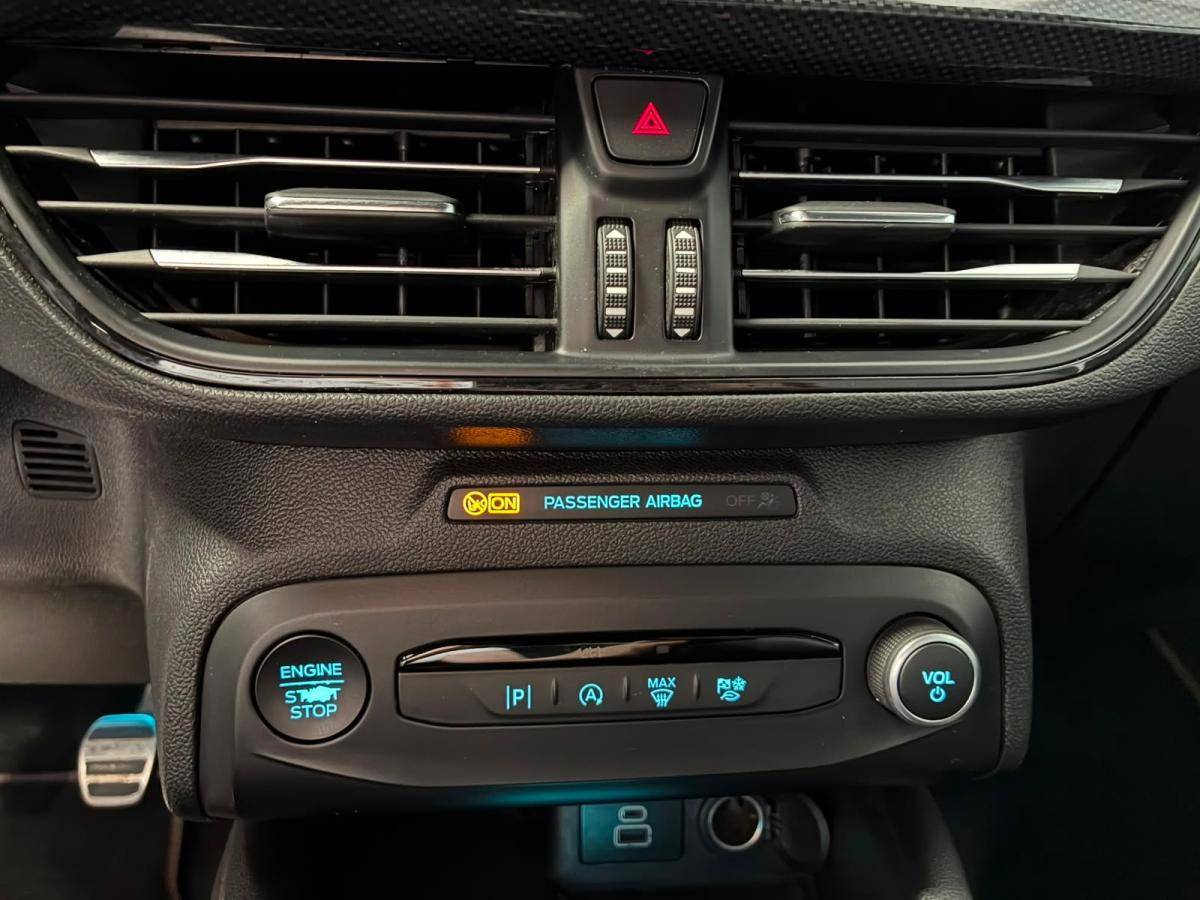 ford-focus-2023-gasolina-998cc