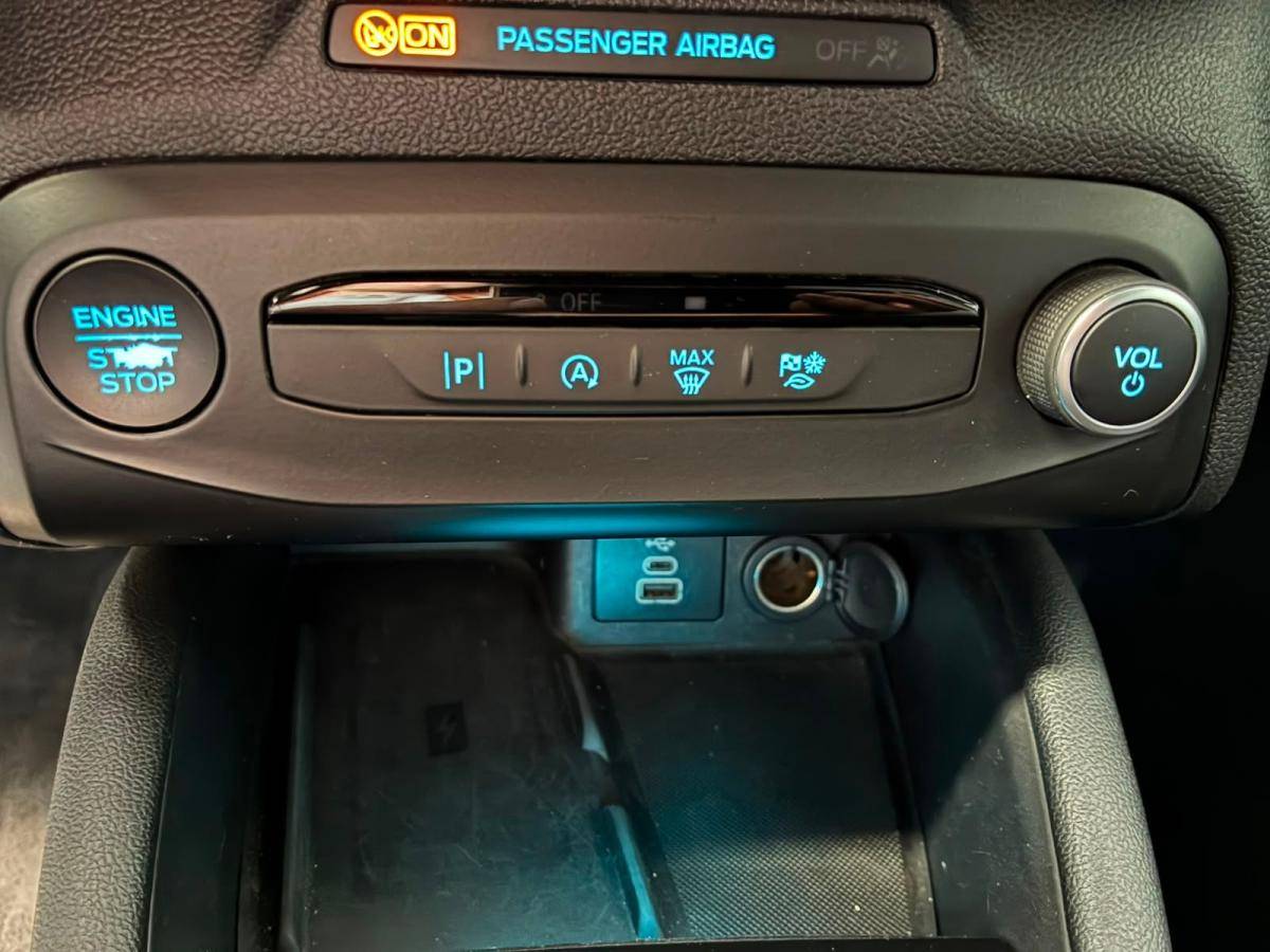 ford-focus-2023-gasolina-998cc