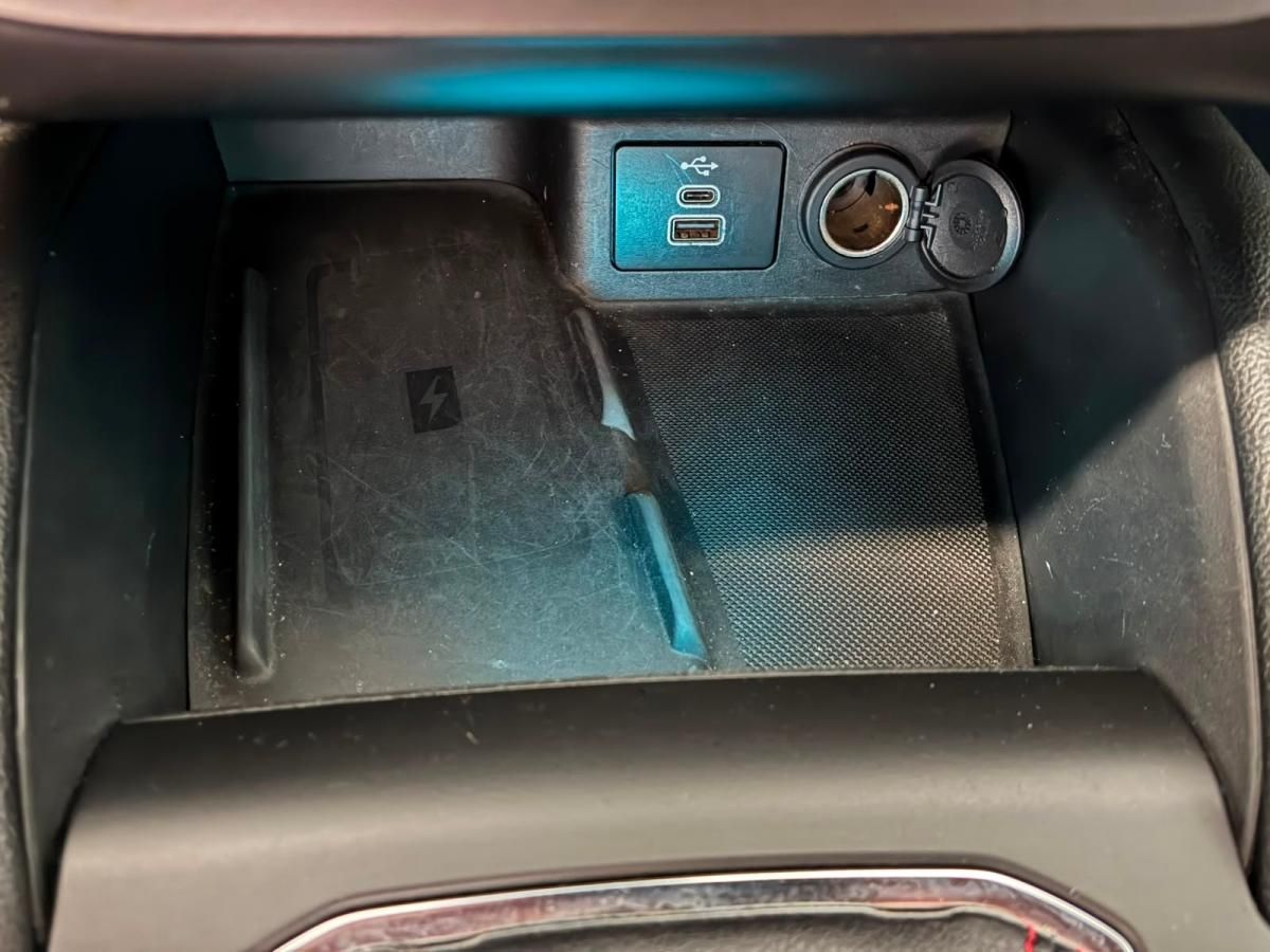 ford-focus-2023-gasolina-998cc
