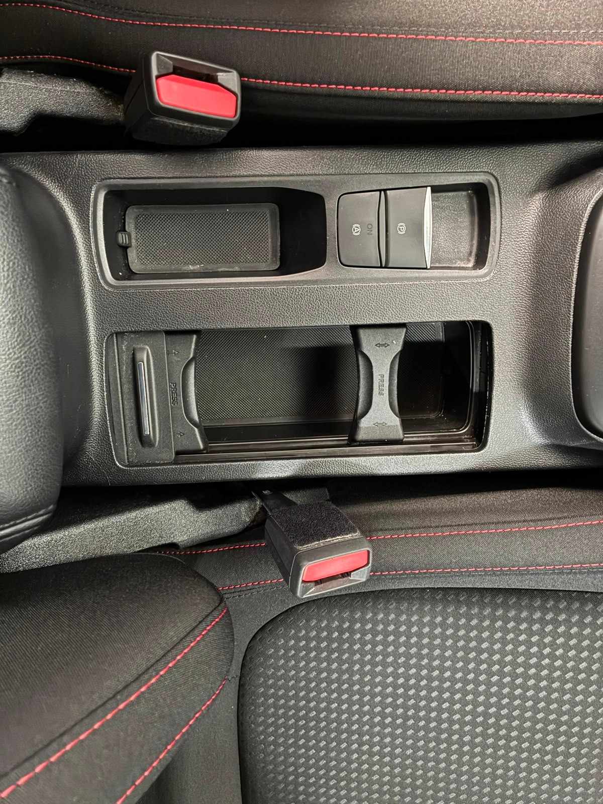 ford-focus-2023-gasolina-998cc