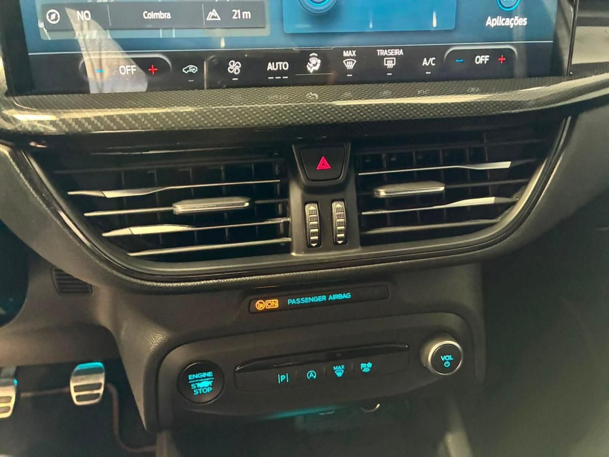 ford-focus-2023-gasolina-998cc