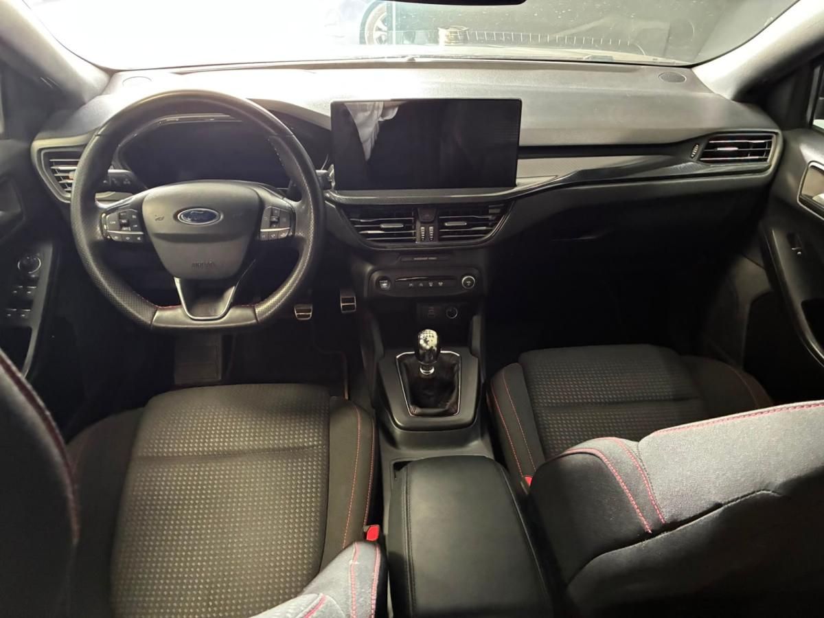 ford-focus-2023-gasolina-998cc