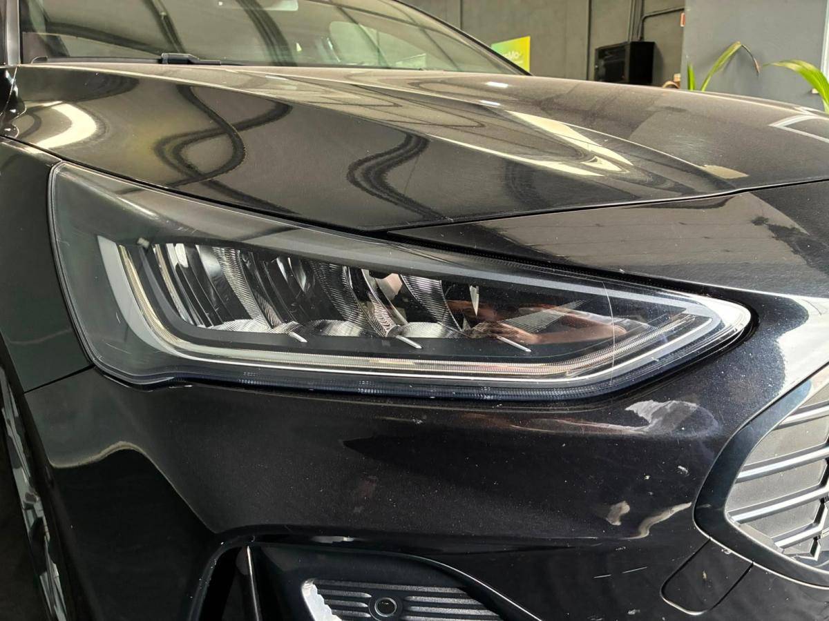 ford-focus-2023-gasolina-998cc