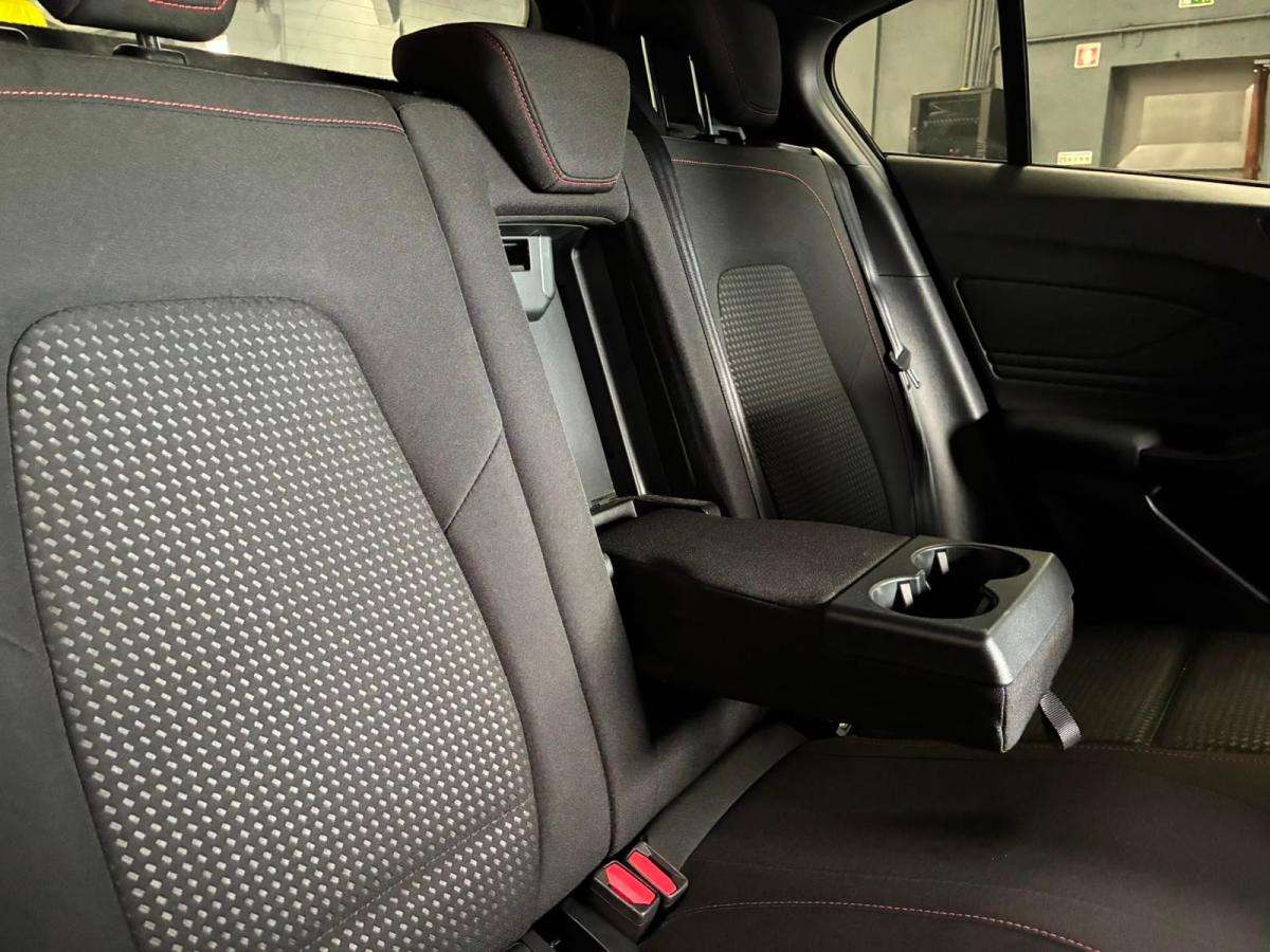 ford-focus-2023-gasolina-998cc