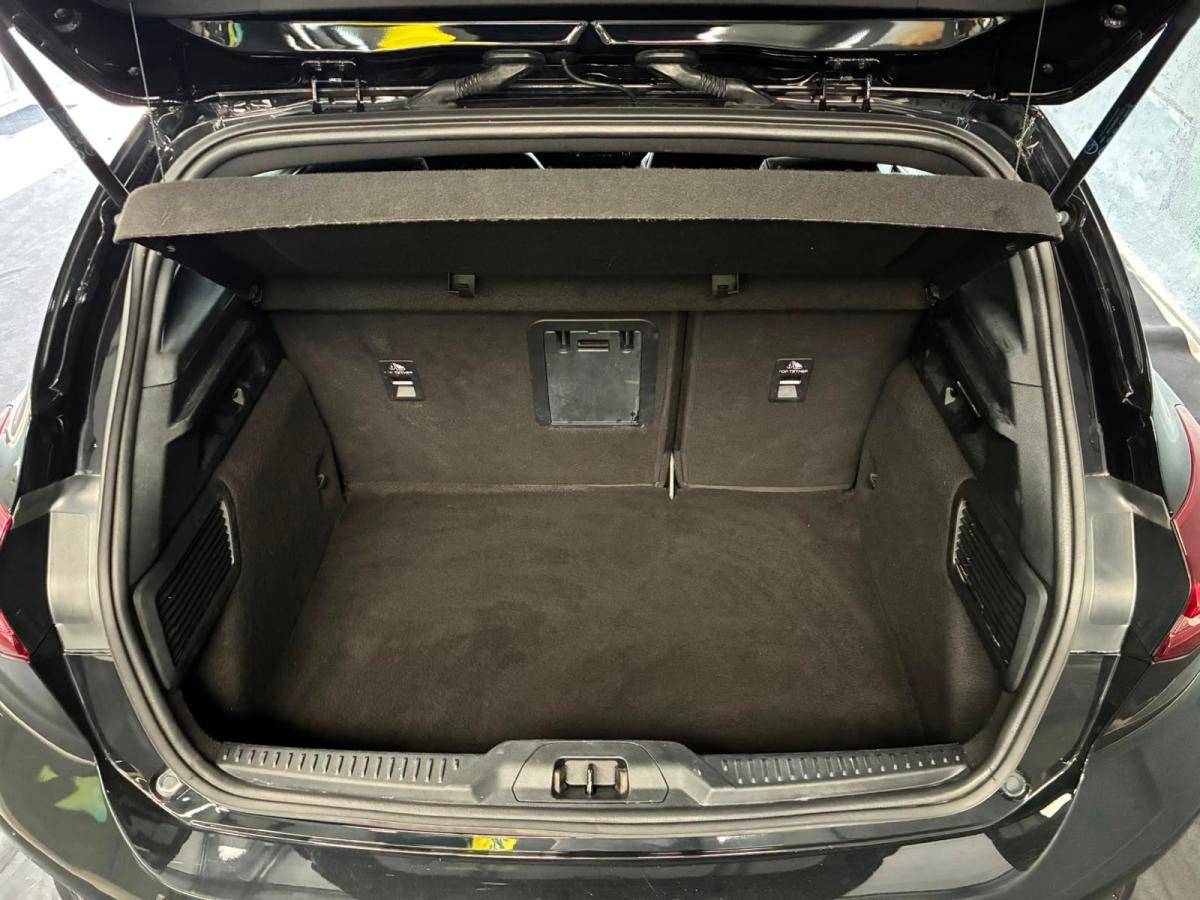 ford-focus-2023-gasolina-998cc