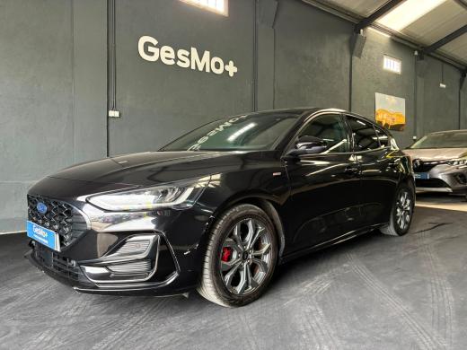 ford-focus-2023-gasolina-998cc