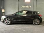 ford-focus-2023-gasolina-998cc