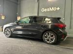 ford-focus-2023-gasolina-998cc
