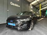 ford-focus-2023-gasolina-998cc