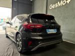 ford-focus-2023-gasolina-998cc