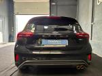 ford-focus-2023-gasolina-998cc