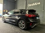 ford-focus-2023-gasolina-998cc